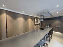 Kim Yam Road (D9), Detached #631870331